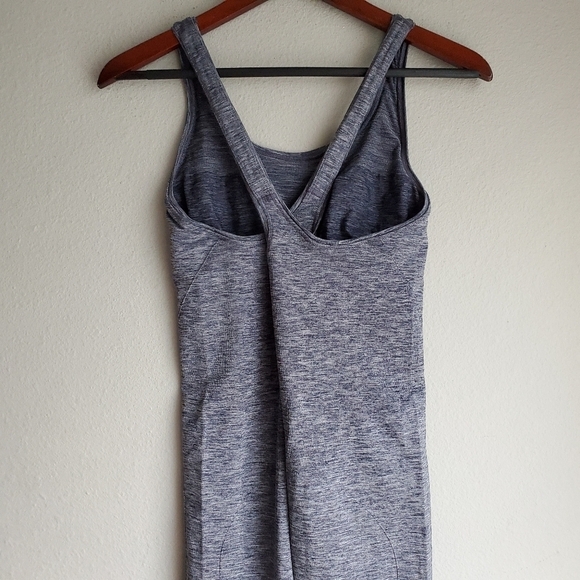 Lululemon Balance & Resist Onsie size 8 - Picture 7 of 9